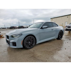 2024 BMW M2 3MF13DM04R8E82744 54774895