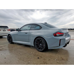 2024 BMW M2 3MF13DM04R8E82744 54774895