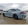 2024 BMW M2 3MF13DM04R8E82744 54774895