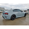2024 BMW M2 3MF13DM04R8E82744 54774895