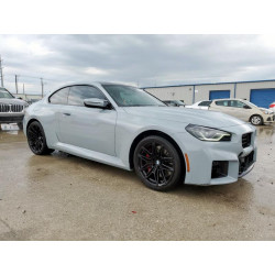 2024 BMW M2 3MF13DM04R8E82744 54774895