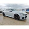 2024 BMW M2 3MF13DM04R8E82744 54774895