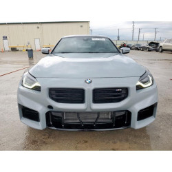 2024 BMW M2 3MF13DM04R8E82744 54774895
