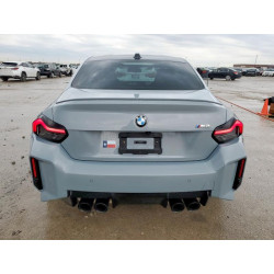 2024 BMW M2 3MF13DM04R8E82744 54774895