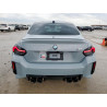 2024 BMW M2 3MF13DM04R8E82744 54774895