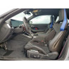 2024 BMW M2 3MF13DM04R8E82744 54774895