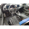 2024 BMW M2 3MF13DM04R8E82744 54774895