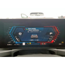 2024 BMW M2 3MF13DM04R8E82744 54774895