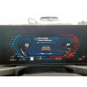 2024 BMW M2 3MF13DM04R8E82744 54774895