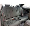 2024 BMW M2 3MF13DM04R8E82744 54774895