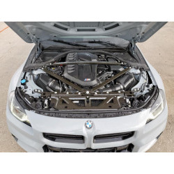 2024 BMW M2 3MF13DM04R8E82744 54774895