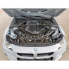 2024 BMW M2 3MF13DM04R8E82744 54774895