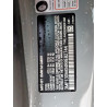 2024 BMW M2 3MF13DM04R8E82744 54774895