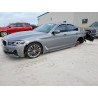 2023 BMW 5 SERIES WBA53BJ00PWY01880 54845825