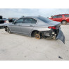2023 BMW 5 SERIES WBA53BJ00PWY01880 54845825