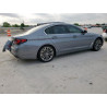2023 BMW 5 SERIES WBA53BJ00PWY01880 54845825