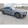 2023 BMW 5 SERIES WBA53BJ00PWY01880 54845825
