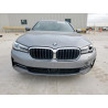 2023 BMW 5 SERIES WBA53BJ00PWY01880 54845825