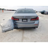 2023 BMW 5 SERIES WBA53BJ00PWY01880 54845825
