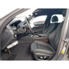 2023 BMW 5 SERIES WBA53BJ00PWY01880 54845825