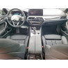 2023 BMW 5 SERIES WBA53BJ00PWY01880 54845825