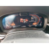 2023 BMW 5 SERIES WBA53BJ00PWY01880 54845825