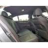 2023 BMW 5 SERIES WBA53BJ00PWY01880 54845825