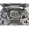 2023 BMW 5 SERIES WBA53BJ00PWY01880 54845825