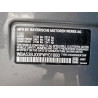 2023 BMW 5 SERIES WBA53BJ00PWY01880 54845825