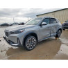 2024 BMW X1 WBX73EF07R5Z37604 55157395