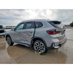 2024 BMW X1 WBX73EF07R5Z37604 55157395
