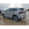 2024 BMW X1 WBX73EF07R5Z37604 55157395