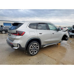 2024 BMW X1 WBX73EF07R5Z37604 55157395