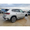 2024 BMW X1 WBX73EF07R5Z37604 55157395