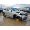 2024 BMW X1 WBX73EF07R5Z37604 55157395