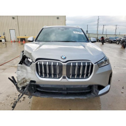 2024 BMW X1 WBX73EF07R5Z37604 55157395