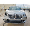 2024 BMW X1 WBX73EF07R5Z37604 55157395
