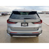 2024 BMW X1 WBX73EF07R5Z37604 55157395