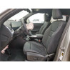 2024 BMW X1 WBX73EF07R5Z37604 55157395