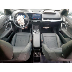 2024 BMW X1 WBX73EF07R5Z37604 55157395