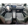 2024 BMW X1 WBX73EF07R5Z37604 55157395