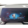 2024 BMW X1 WBX73EF07R5Z37604 55157395