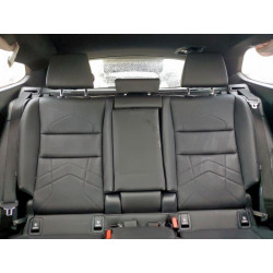 2024 BMW X1 WBX73EF07R5Z37604 55157395