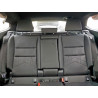 2024 BMW X1 WBX73EF07R5Z37604 55157395