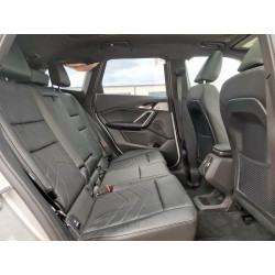2024 BMW X1 WBX73EF07R5Z37604 55157395