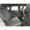 2024 BMW X1 WBX73EF07R5Z37604 55157395