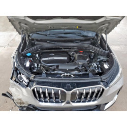 2024 BMW X1 WBX73EF07R5Z37604 55157395