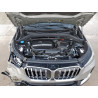 2024 BMW X1 WBX73EF07R5Z37604 55157395