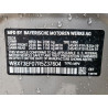 2024 BMW X1 WBX73EF07R5Z37604 55157395
