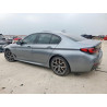2021 BMW 5 SERIES WBA73BJ07MCG07677 56731555